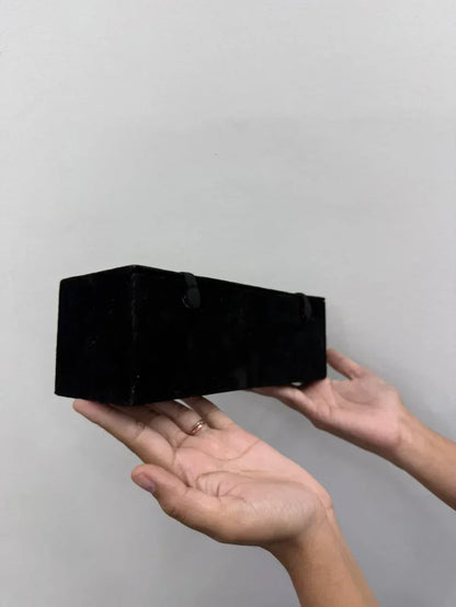 16 Jhumka with Premium Box