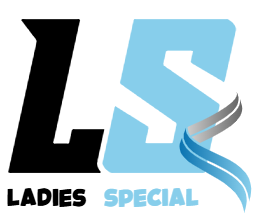 LADIES SPECIAL